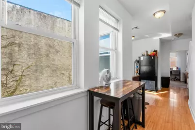 1724 Monument Street #B, Philadelphia, PA 19121 - Photo 4