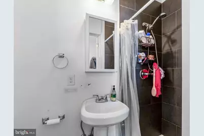 1724 Monument Street #B, Philadelphia, PA 19121 - Photo 16