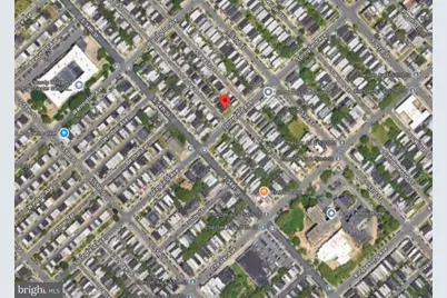 1265 S Ruby Street, Philadelphia, PA 19143 - Photo 4