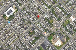 1265 S Ruby St, Philadelphia, PA 19143 - Photo 4