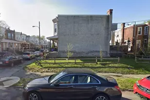 1265 S Ruby St, Philadelphia, PA 19143 - Photo 1