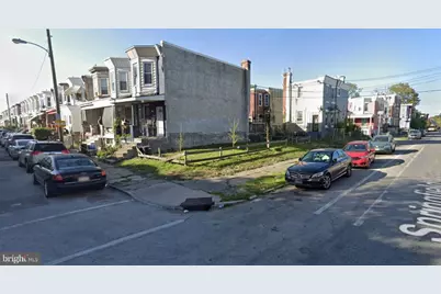 1265 S Ruby Street, Philadelphia, PA 19143 - Photo 2
