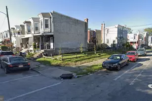 1265 S Ruby St, Philadelphia, PA 19143 - Photo 2