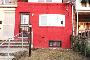 5640 Elmwood Ave, Philadelphia, PA 19143 - Photo 1