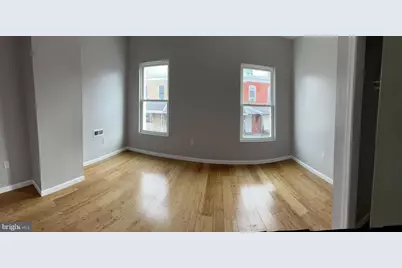 524 N Paxon Street, Philadelphia, PA 19131 - Photo 18