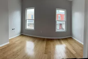 524 N Paxon St, Philadelphia, PA 19131 - Photo 18