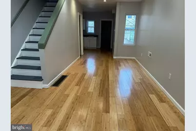 524 N Paxon Street, Philadelphia, PA 19131 - Photo 10