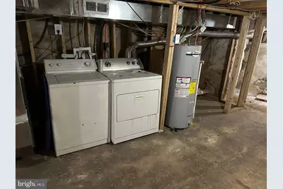 524 N Paxon Street, Philadelphia, PA 19131 - Photo 26