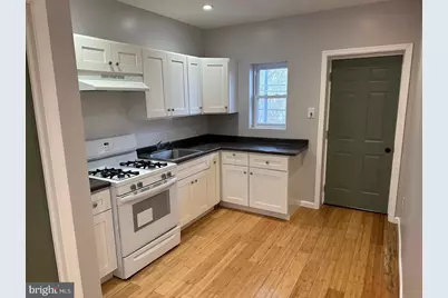 524 N Paxon Street, Philadelphia, PA 19131 - Photo 2