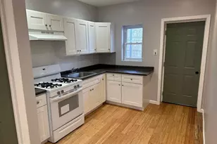 524 N Paxon St, Philadelphia, PA 19131 - Photo 2