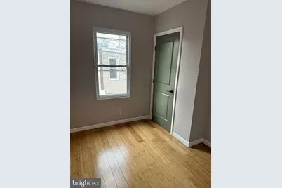524 N Paxon Street, Philadelphia, PA 19131 - Photo 14