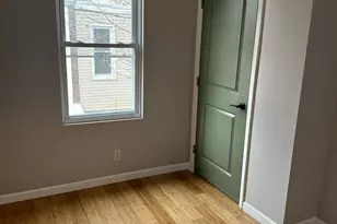 524 N Paxon St, Philadelphia, PA 19131 - Photo 14