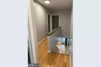 524 N Paxon Street, Philadelphia, PA 19131 - Photo 12