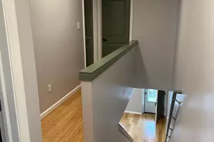 524 N Paxon St, Philadelphia, PA 19131 - Photo 12