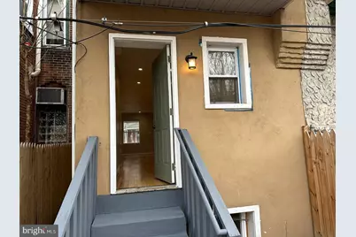 524 N Paxon Street, Philadelphia, PA 19131 - Photo 28