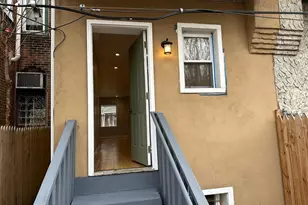 524 N Paxon St, Philadelphia, PA 19131 - Photo 28