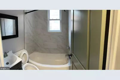 524 N Paxon Street, Philadelphia, PA 19131 - Photo 32