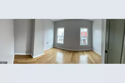 524 N Paxon Street, Philadelphia, PA 19131 - Photo 20