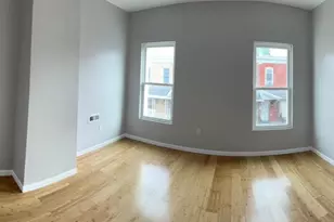 524 N Paxon St, Philadelphia, PA 19131 - Photo 20