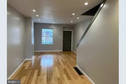 524 N Paxon Street, Philadelphia, PA 19131 - Photo 8