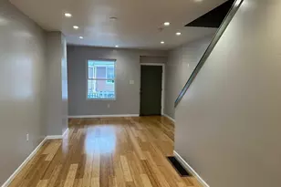 524 N Paxon St, Philadelphia, PA 19131 - Photo 8