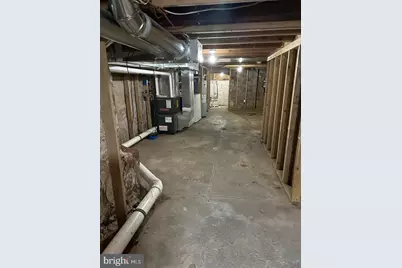 524 N Paxon Street, Philadelphia, PA 19131 - Photo 24