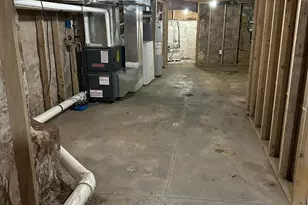 524 N Paxon St, Philadelphia, PA 19131 - Photo 24