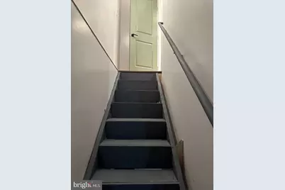 524 N Paxon Street, Philadelphia, PA 19131 - Photo 22