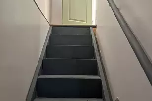 524 N Paxon St, Philadelphia, PA 19131 - Photo 22