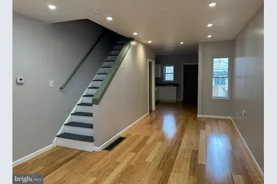 524 N Paxon Street, Philadelphia, PA 19131 - Photo 6