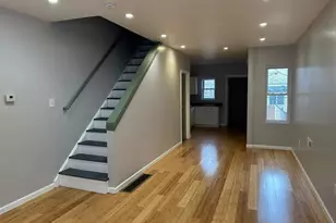 524 N Paxon St, Philadelphia, PA 19131 - Photo 6