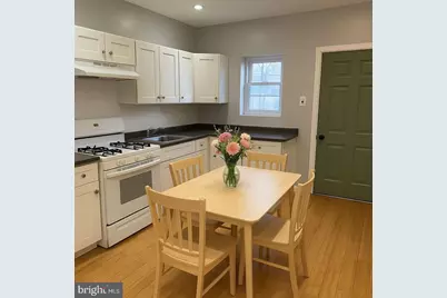 524 N Paxon Street, Philadelphia, PA 19131 - Photo 1