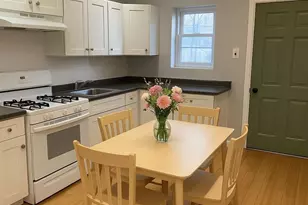 524 N Paxon St, Philadelphia, PA 19131 - Photo 1