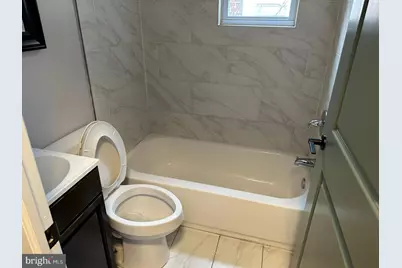 524 N Paxon Street, Philadelphia, PA 19131 - Photo 34