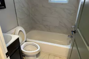 524 N Paxon St, Philadelphia, PA 19131 - Photo 34