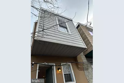 524 N Paxon Street, Philadelphia, PA 19131 - Photo 30