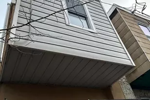 524 N Paxon St, Philadelphia, PA 19131 - Photo 30