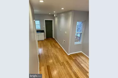 524 N Paxon Street, Philadelphia, PA 19131 - Photo 4