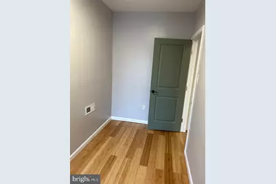 524 N Paxon Street, Philadelphia, PA 19131 - Photo 16