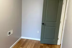 524 N Paxon St, Philadelphia, PA 19131 - Photo 16