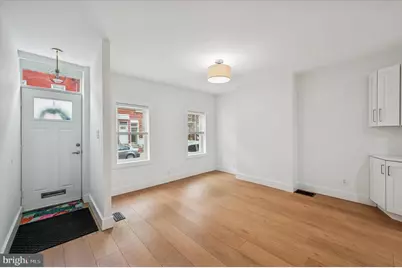 720 S 16th Street, Philadelphia, PA 19146 - Photo 6