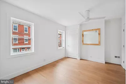 720 S 16th Street, Philadelphia, PA 19146 - Photo 18