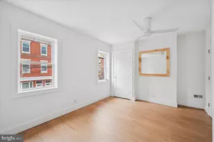 720 S 16th St, Philadelphia, PA 19146 - Photo 18