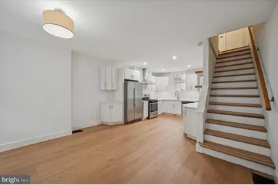 720 S 16th Street, Philadelphia, PA 19146 - Photo 4