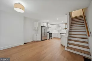 720 S 16th St, Philadelphia, PA 19146 - Photo 4