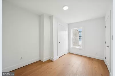 720 S 16th Street, Philadelphia, PA 19146 - Photo 20