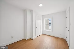 720 S 16th St, Philadelphia, PA 19146 - Photo 20