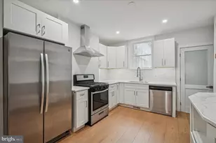 720 S 16th St, Philadelphia, PA 19146 - Photo 8