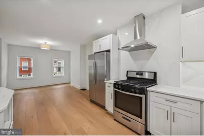 720 S 16th Street, Philadelphia, PA 19146 - Photo 10
