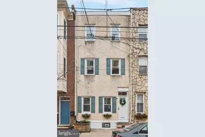 720 S 16th Street, Philadelphia, PA 19146 - Photo 2